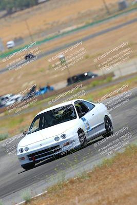 media/May-27-2023-Touge2Track (Sat) [[dc249ff090]]/3-Beginner/turn 6/